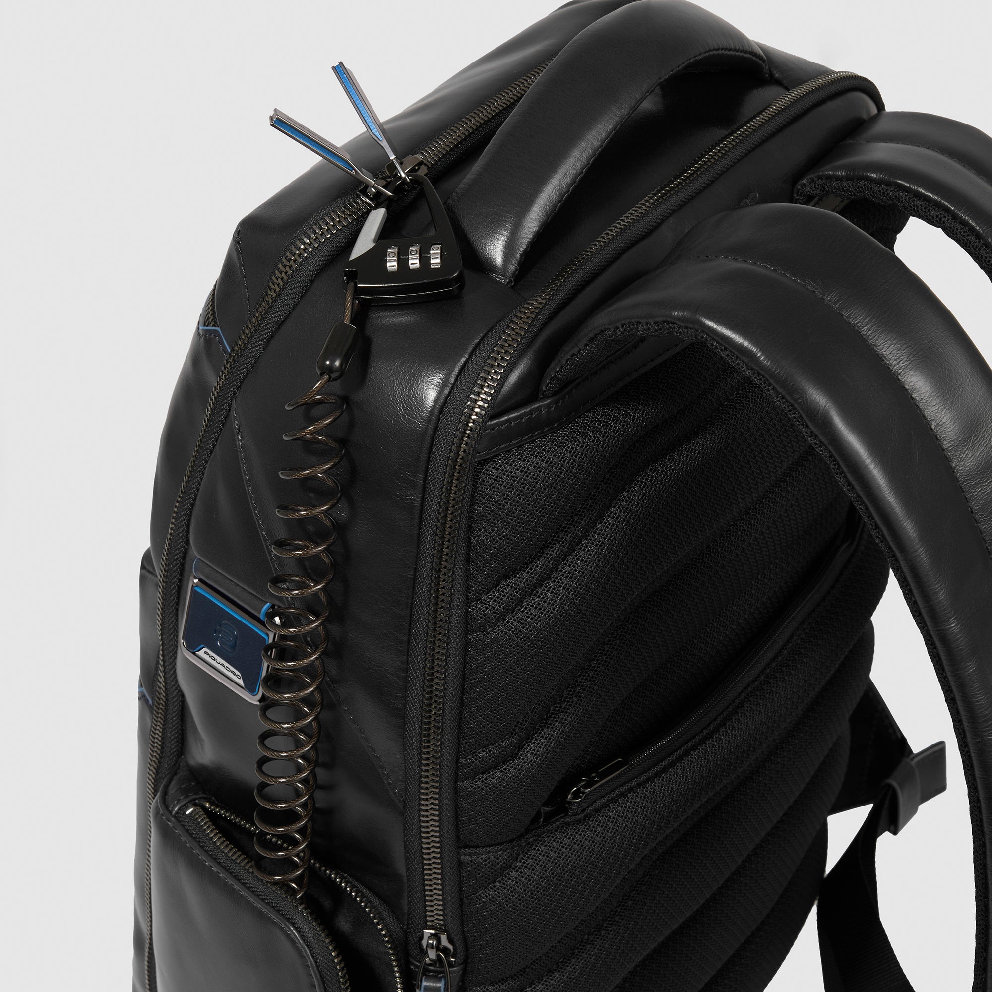 Samsonite sunstone backpack online