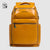 Personalizable laptop backpack 15,6