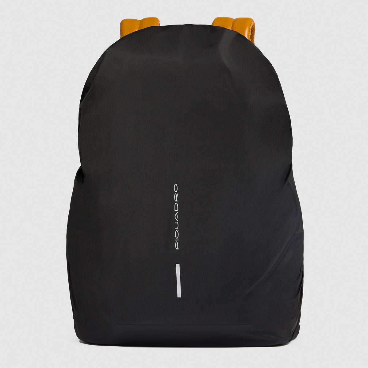 Personalizable laptop backpack 15,6