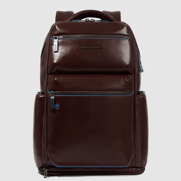 Personalizable laptop backpack 15,6"