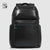 Personalisierbarer Laptop-Rucksack 15,6"