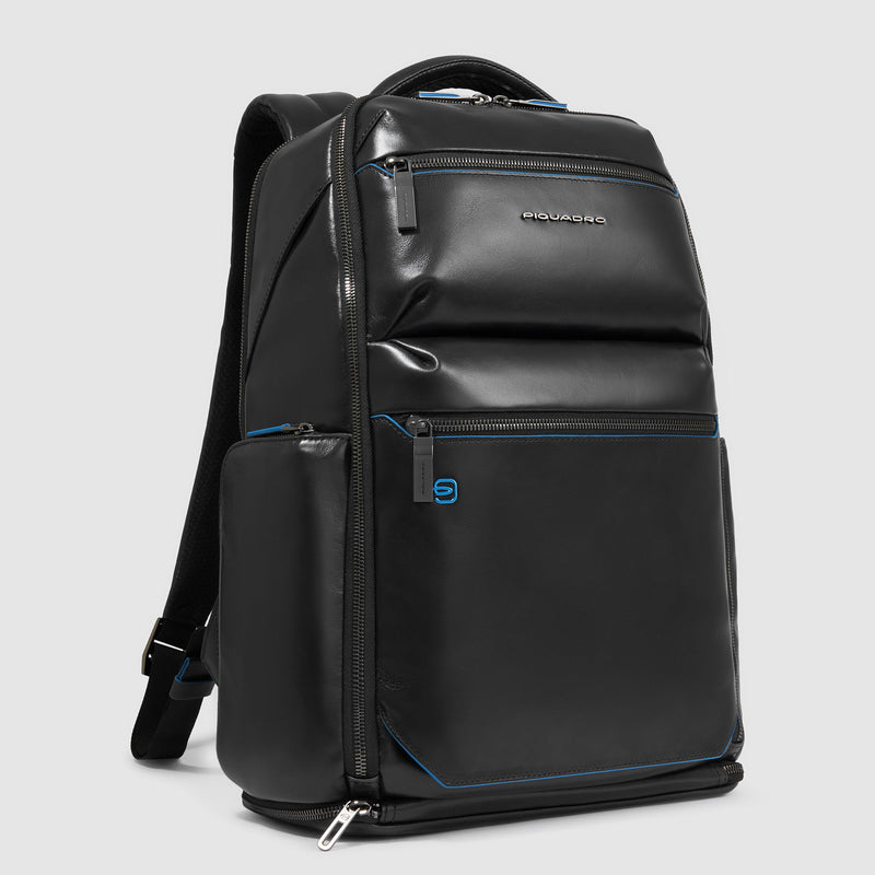 Personalisierbarer Laptop-Rucksack 15,6" 