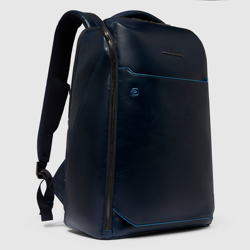 Personalisierbarer Laptop-Rucksack 15,6"