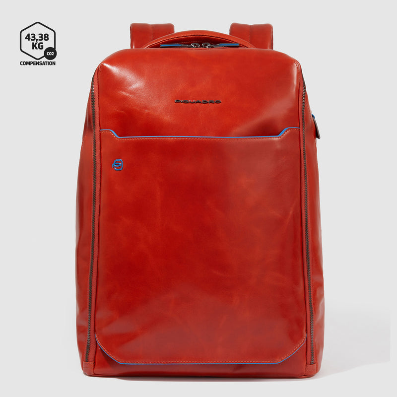 Zaino porta pc 15,6" personalizzabile