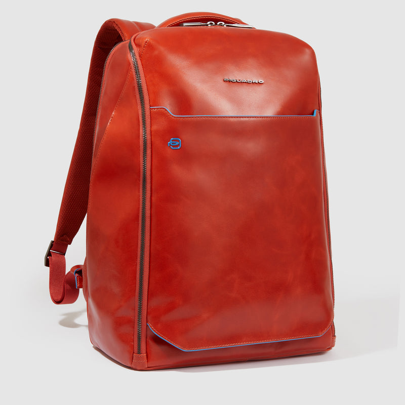 Personalizable laptop backpack 15,6"