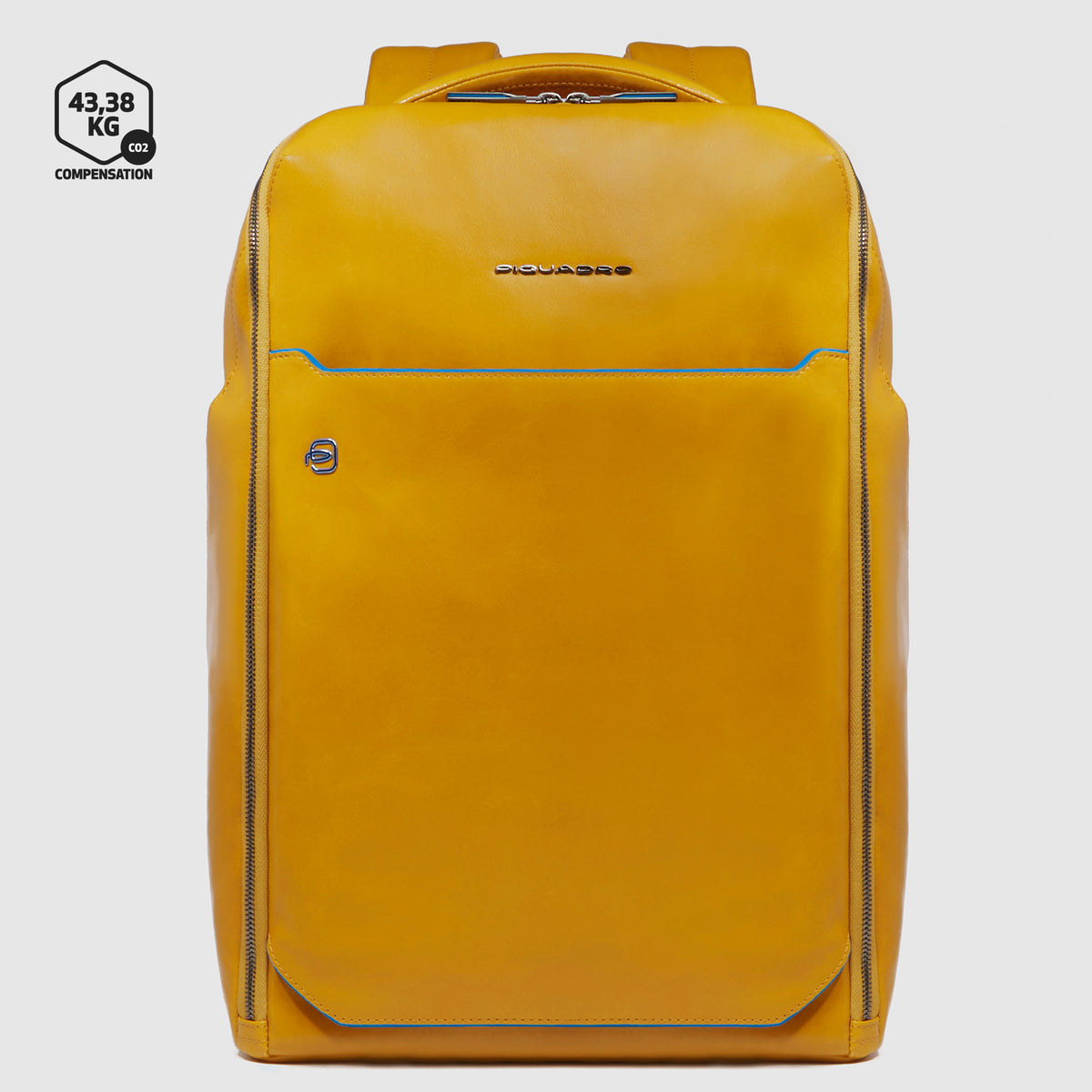 Zaino porta pc 15,6" personalizzabile