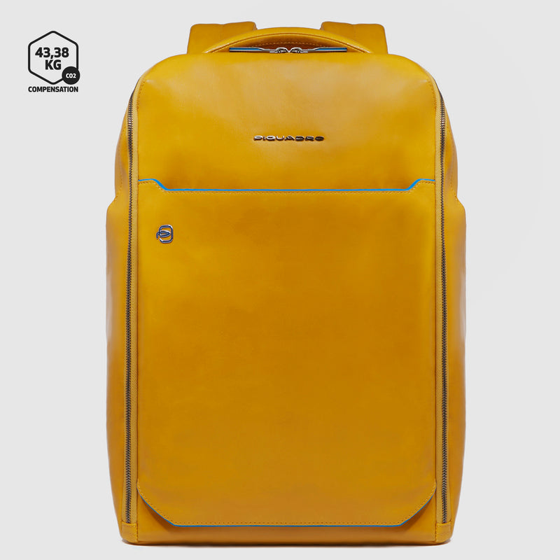 Personalisierbarer Laptop-Rucksack 15,6"