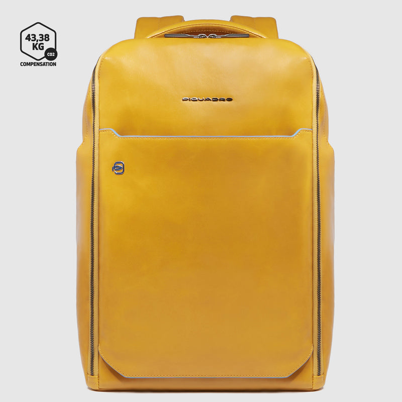 Personalisierbarer Laptop-Rucksack 15,6"