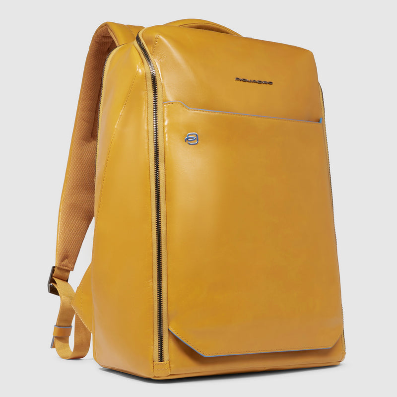 Personalisierbarer Laptop-Rucksack 15,6"