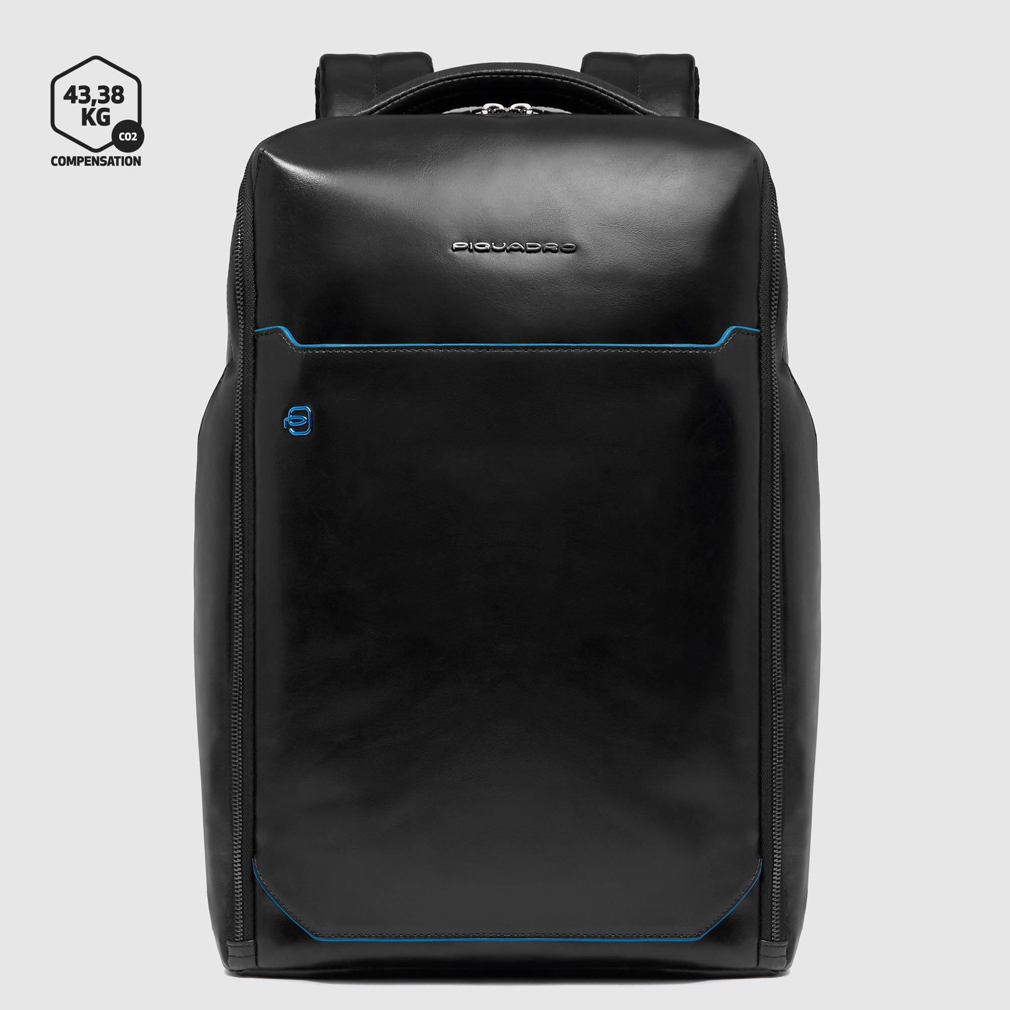 15.6 inch Laptop Backpacks Piquadro Shop Online