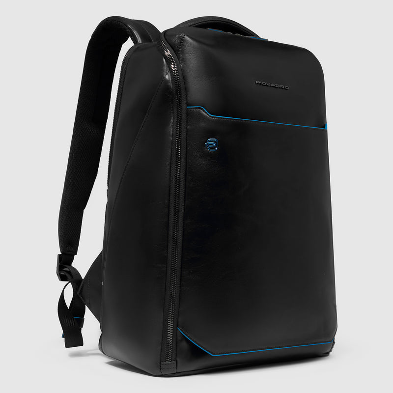 Personalisierbarer Laptop-Rucksack 15,6"