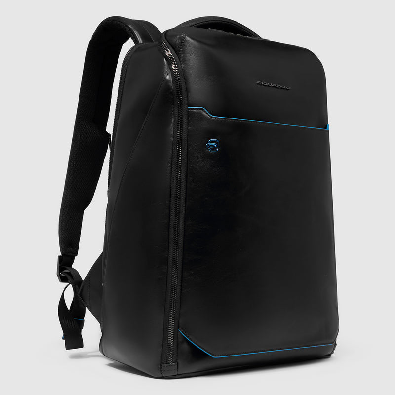 Personalizable laptop backpack 15,6"