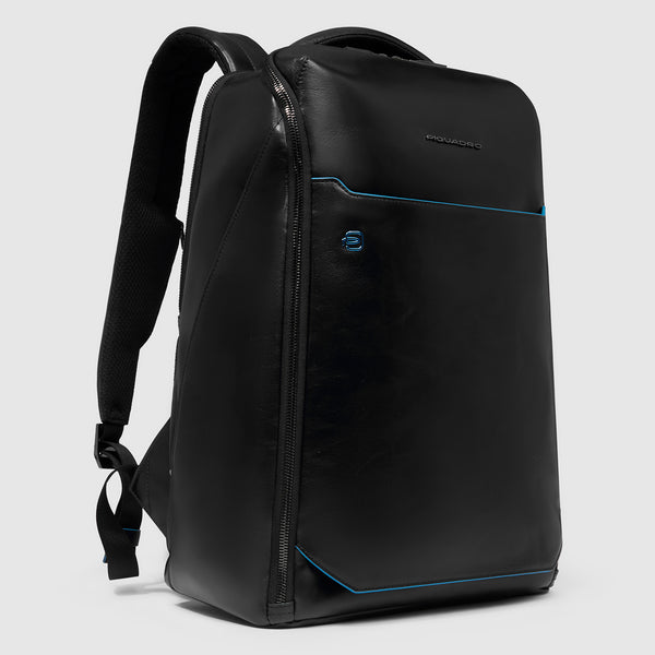 Mochila para portátil 15,6" personalizable