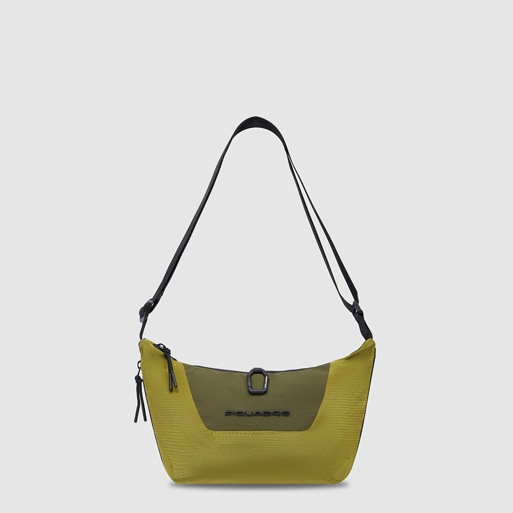 Small fabric shoulder bags sale