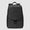 Laptop backpack 13,3"