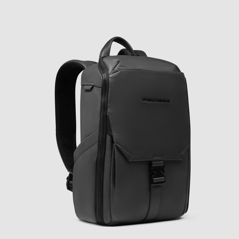 Laptop backpack 13,3"