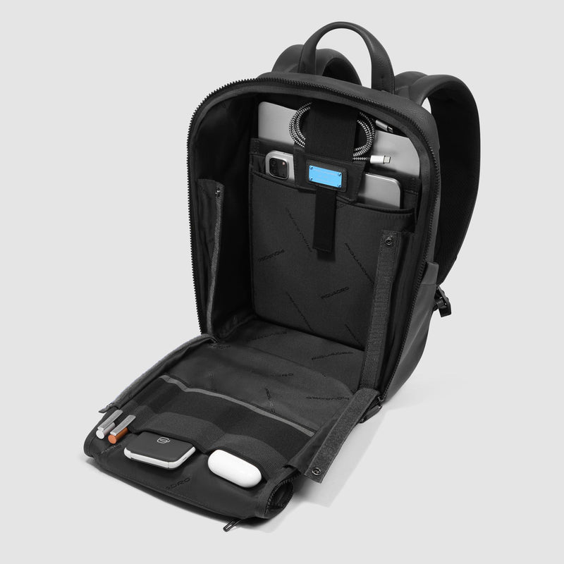 Zaino porta pc 13,3" 