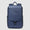 Laptop backpack 14"