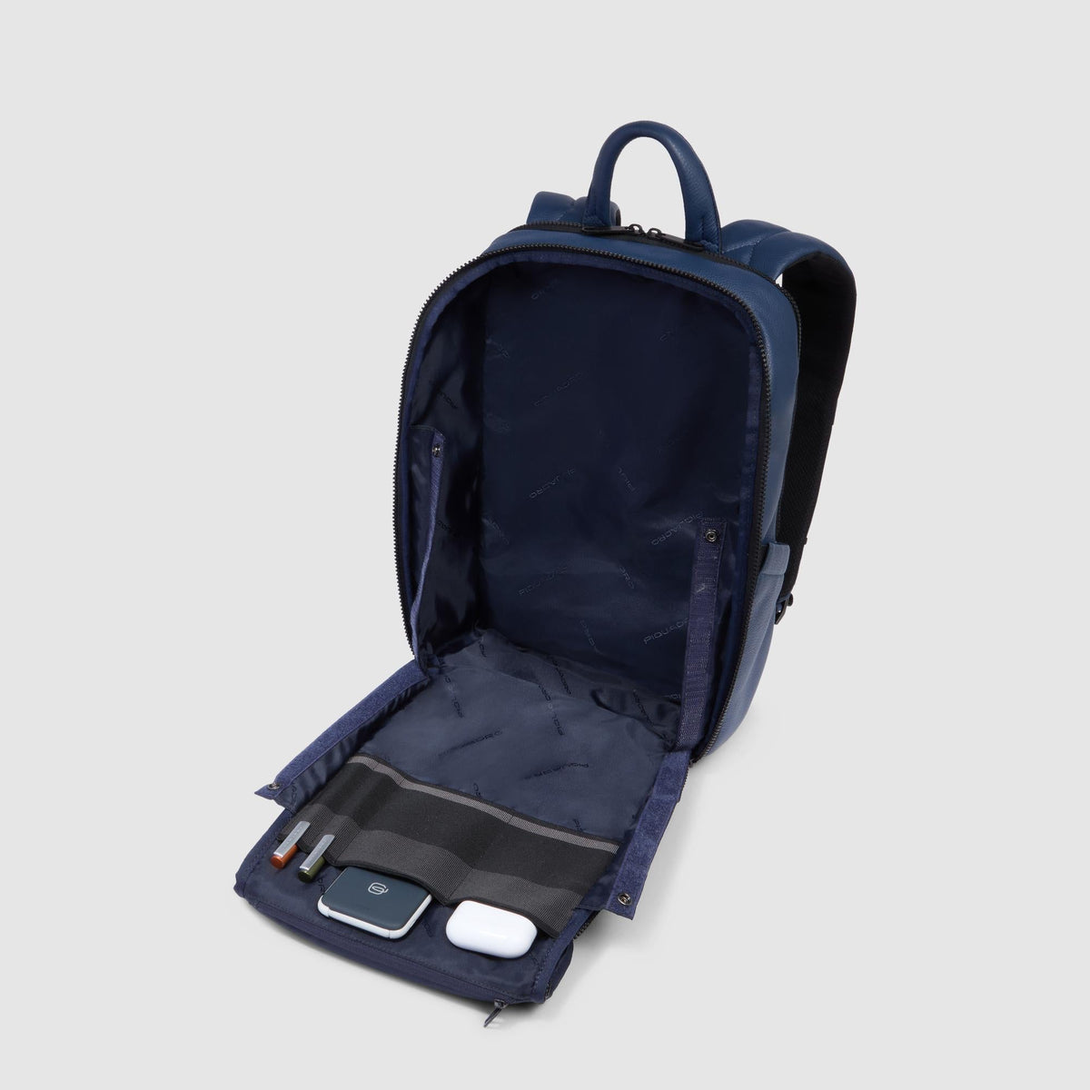 Zaino porta pc 14" 