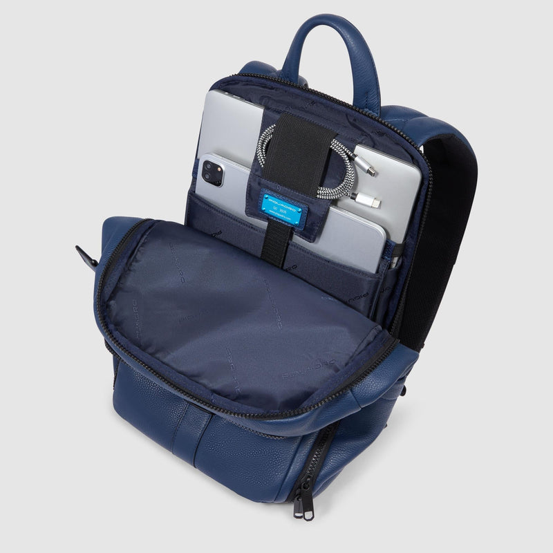 Zaino porta pc 14" 