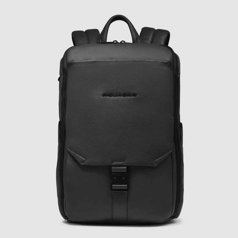 Laptop-Rucksack 14" 