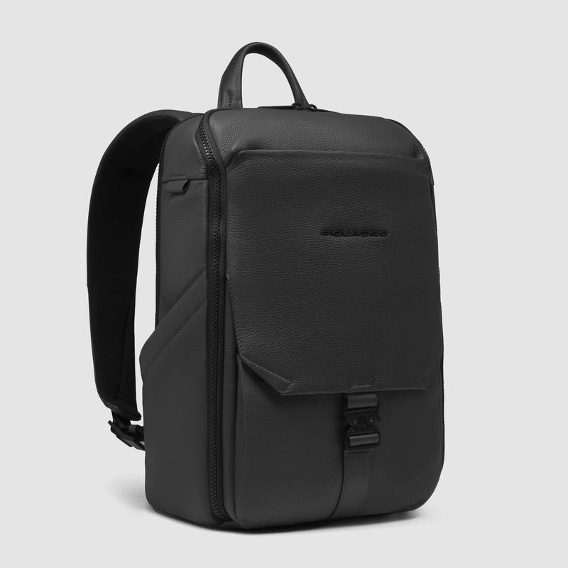 Zaino porta pc 14" 