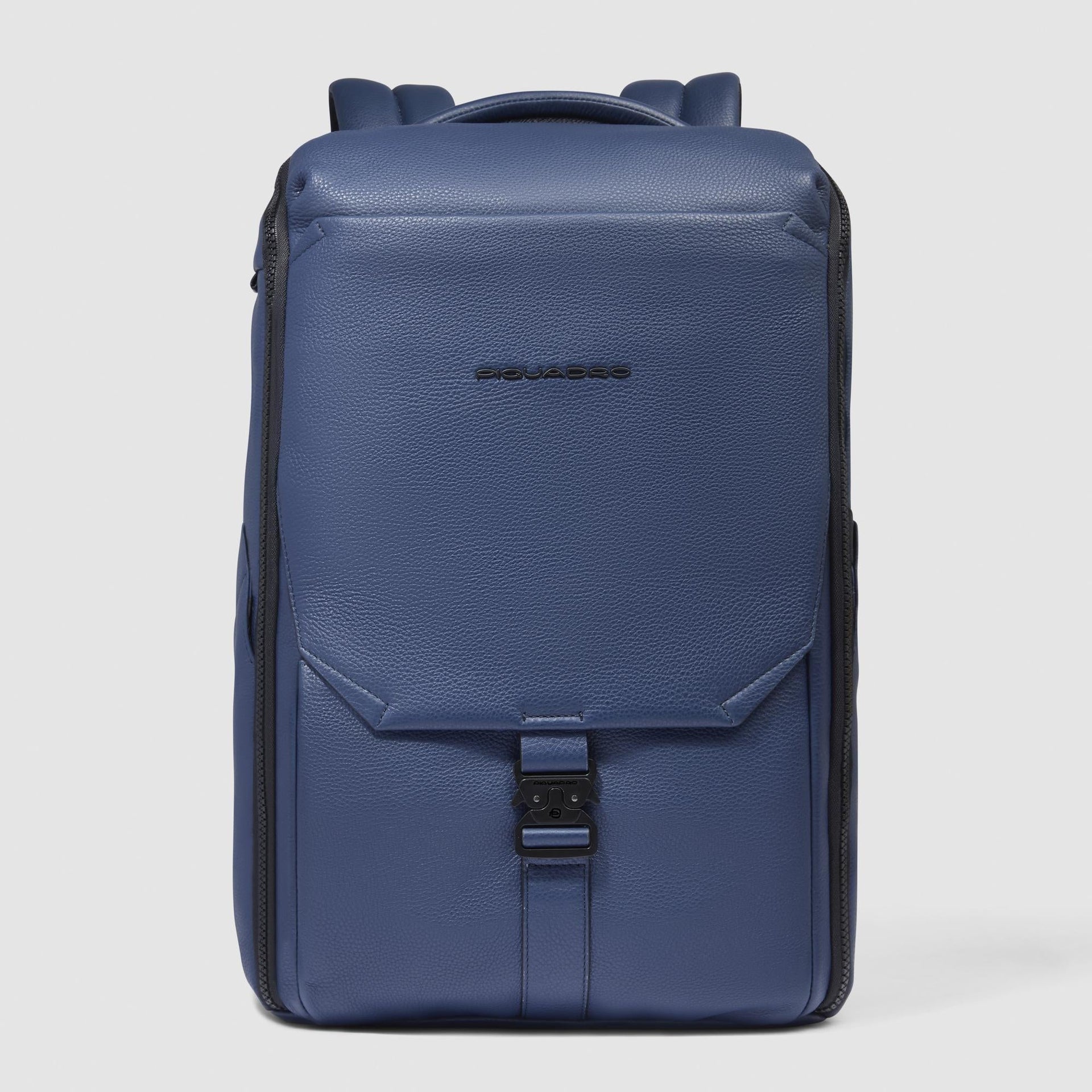 Laptop backpack 15,6"