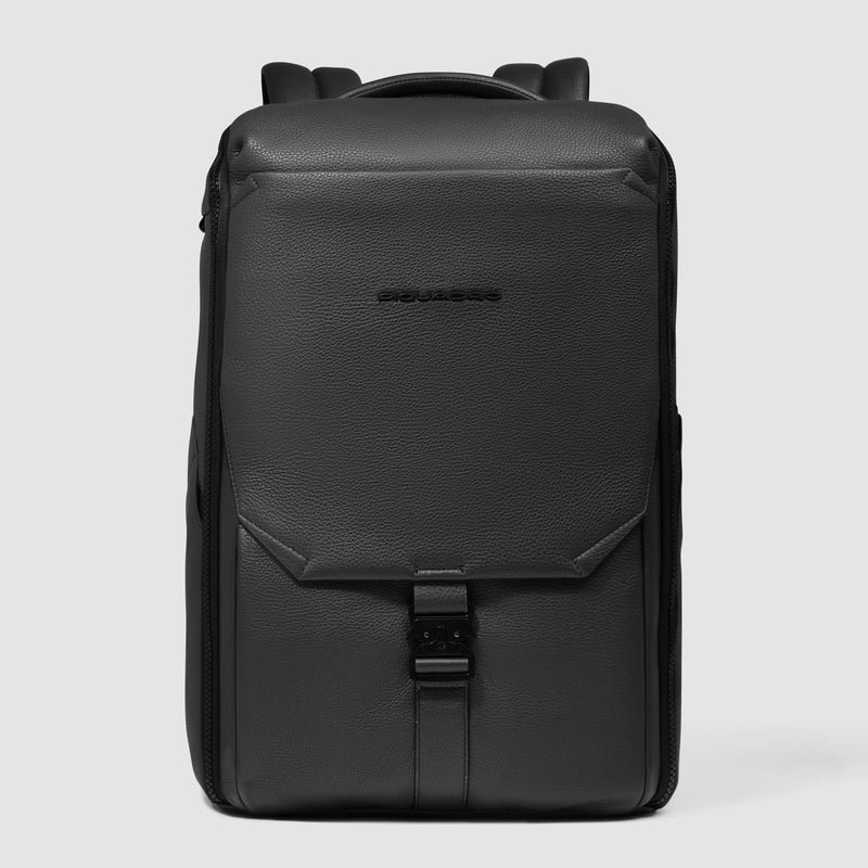 Laptop backpack 15,6"