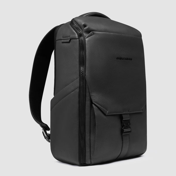 Zaino porta pc 15,6" 