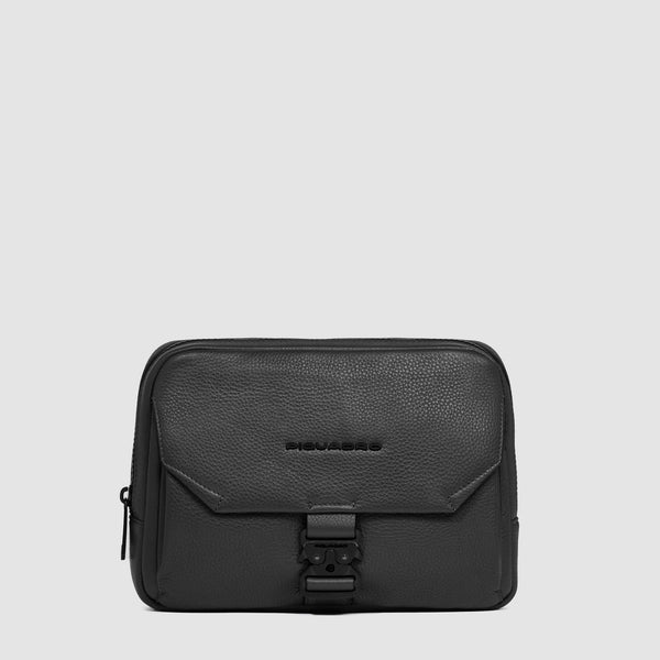 Sac bandoulière homme pour iPad®mini