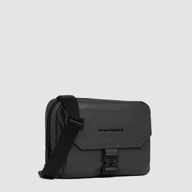 Sac bandoulière homme pour iPad®mini