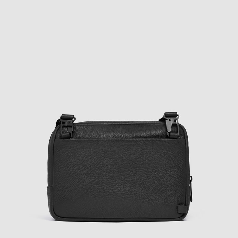 iPad®mini crossbody bag