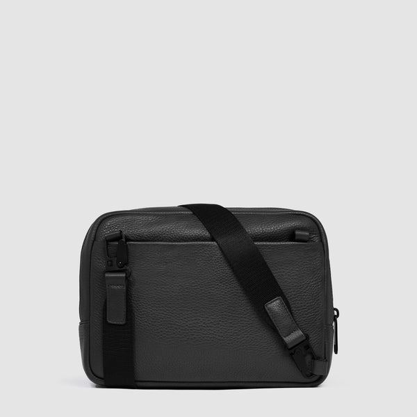 Sac bandoulière homme pour iPad®mini