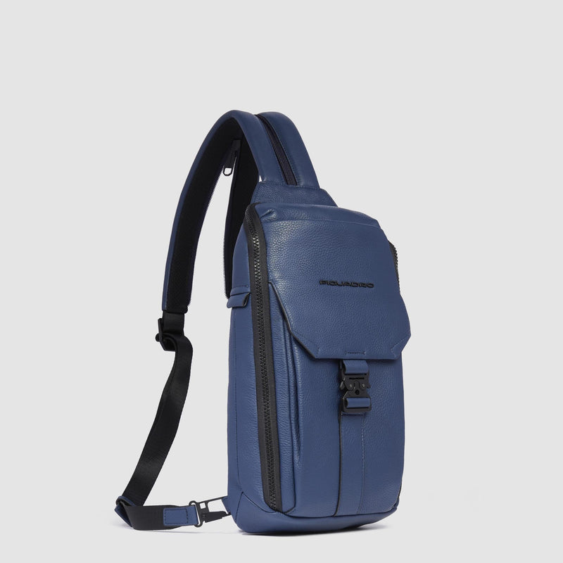 Sling bag im iPad®mini-Format