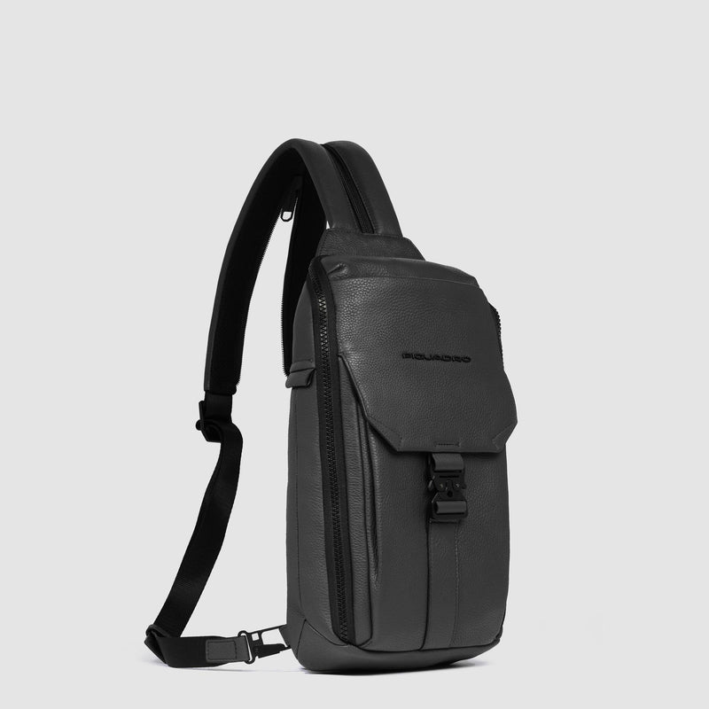 Sling bag im iPad®mini-Format