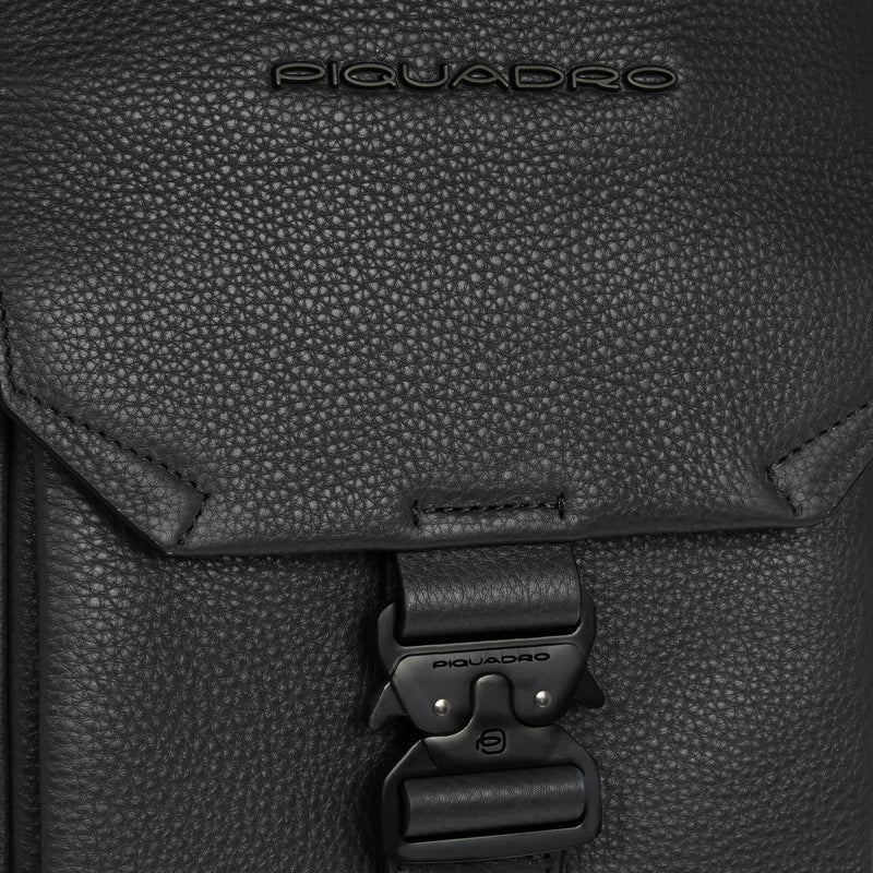 Sling bag im iPad®mini-Format