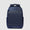 Laptop-Rucksack 13,3" aus recycled Stoff