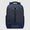 Laptop-Rucksack 14" aus recycled Stoff