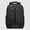 Laptop-Rucksack 14" aus recycled Stoff