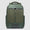 Laptop-Rucksack 14" aus recycled Stoff