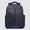 Laptop-Rucksack 14" aus recycled Stoff