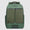 Laptop backpack 14" in recycled fabric