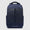 Laptop-Rucksack 15,6" aus recycled Stoff