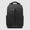 Laptop-Rucksack 15,6" aus recycled Stoff