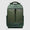 Laptop backpack 15,6" in recycled fabric