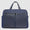 Laptoptasche 15,6" aus recycled Stoff