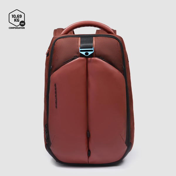 Travel backpack for laptop 14"