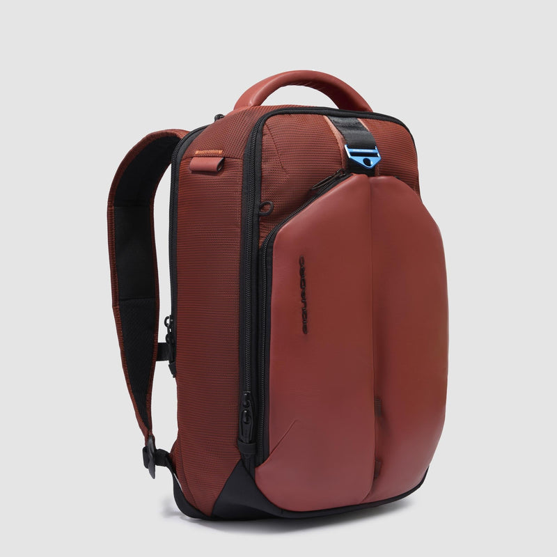 Travel backpack for laptop 14"