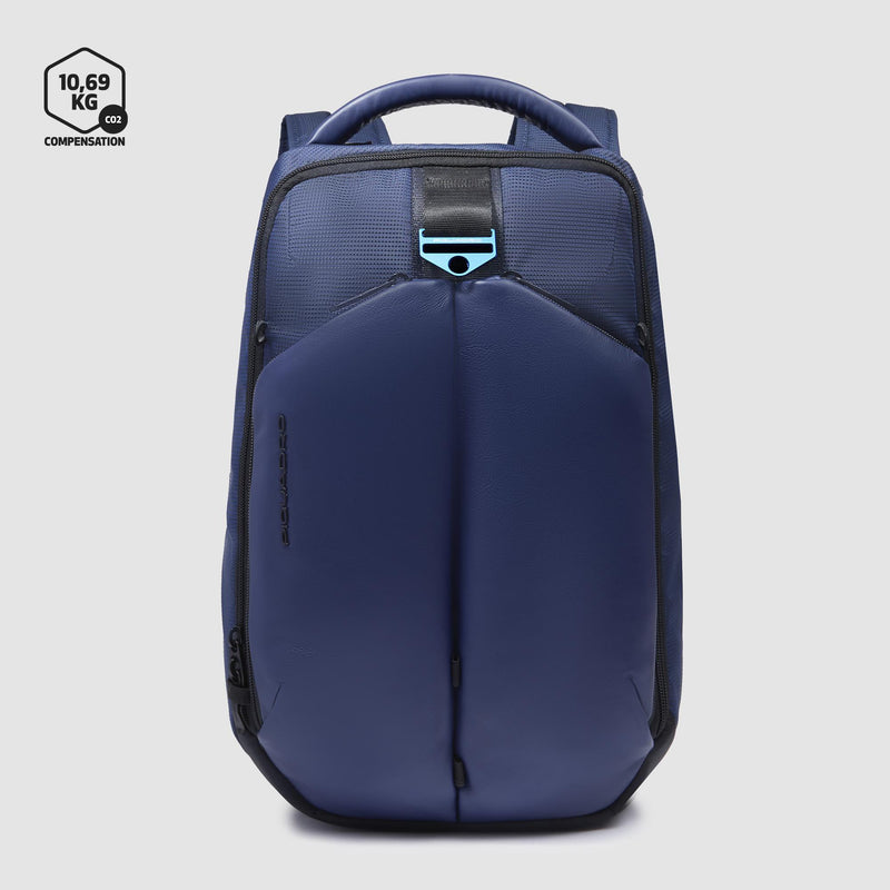 Mochila para portátil 14" 