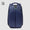 Travel backpack for laptop 14"